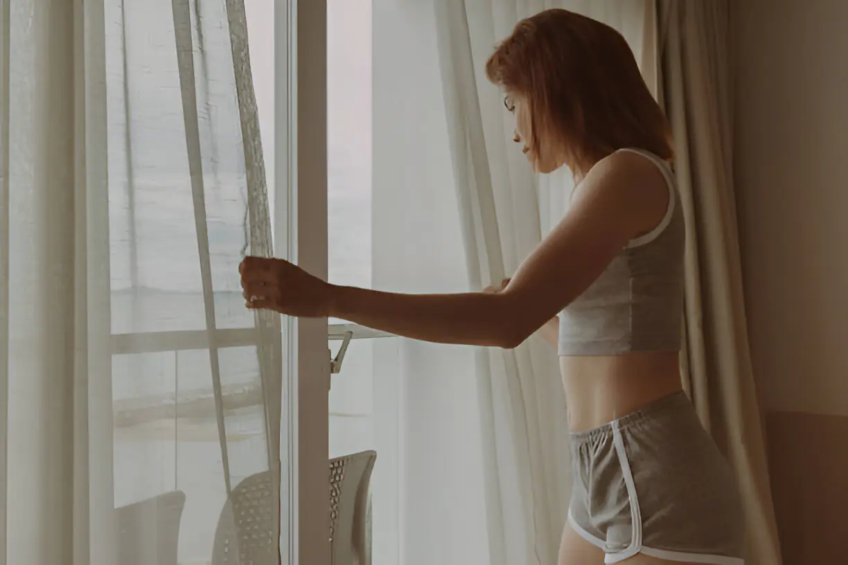 blinds and curtains (3)