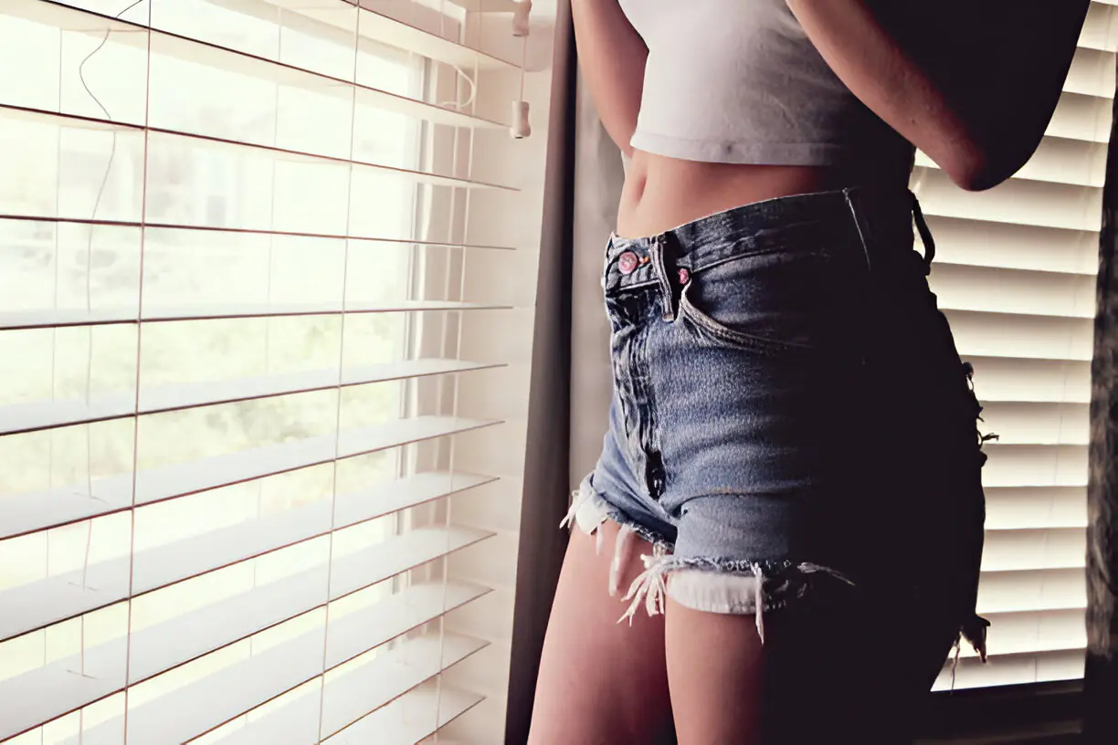 blinds and curtains (4)