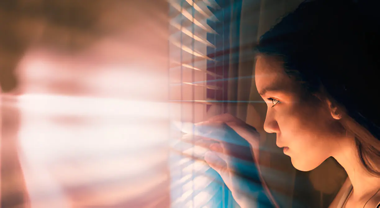 blinds and curtains (5)