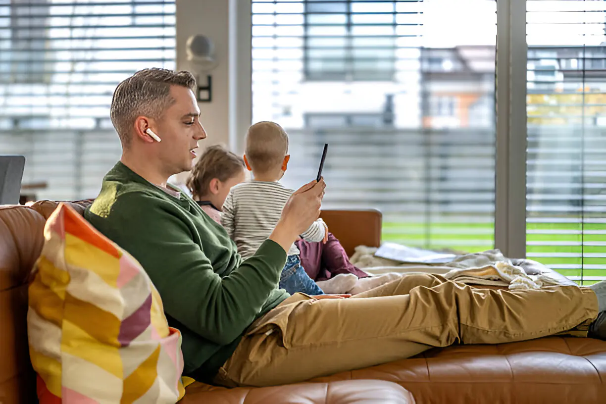 blinds and curtains light control that fits the way you live.