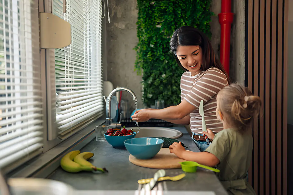 blinds and curtains (8)