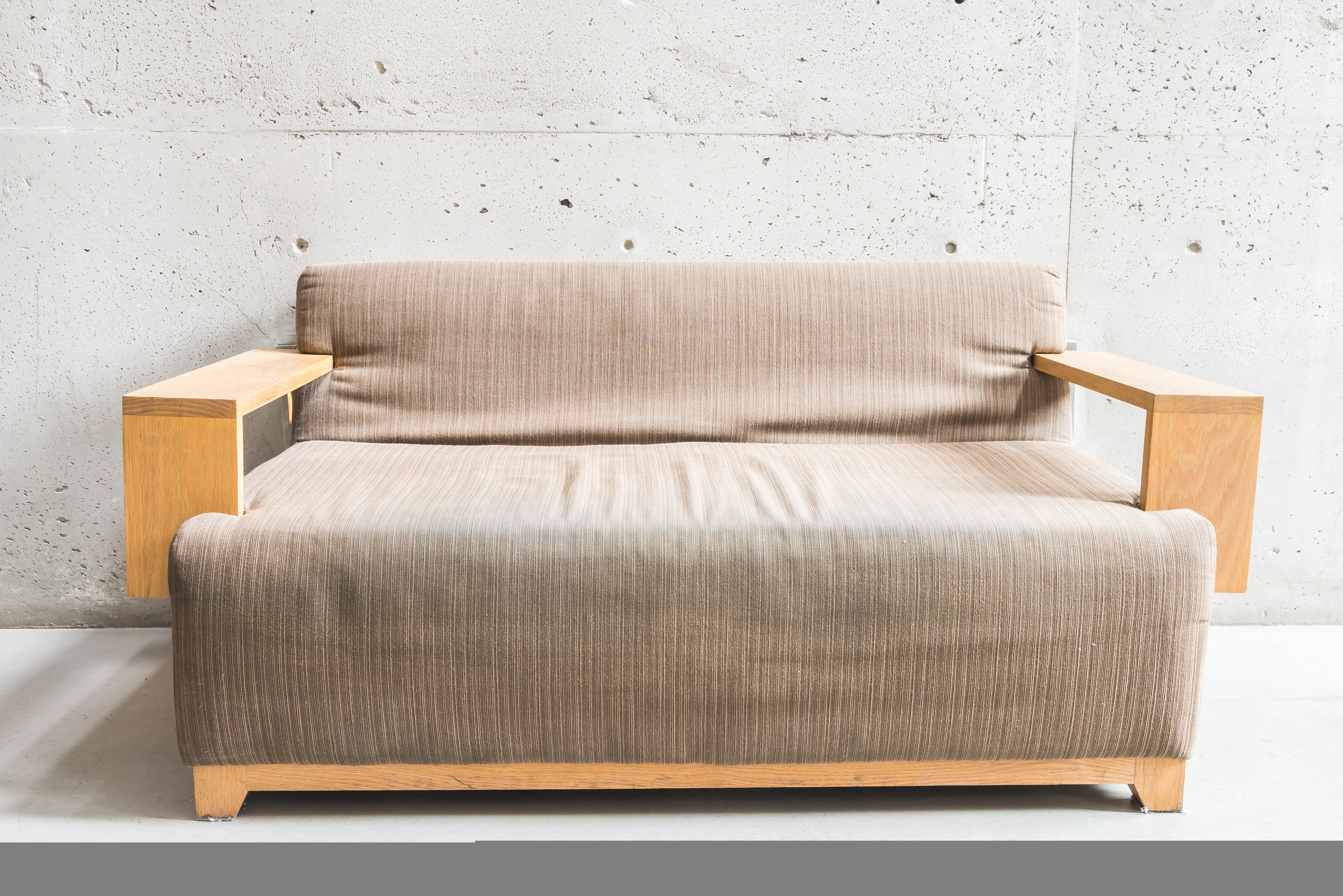 Sofa beds Dubai cheap, a quick city playbook