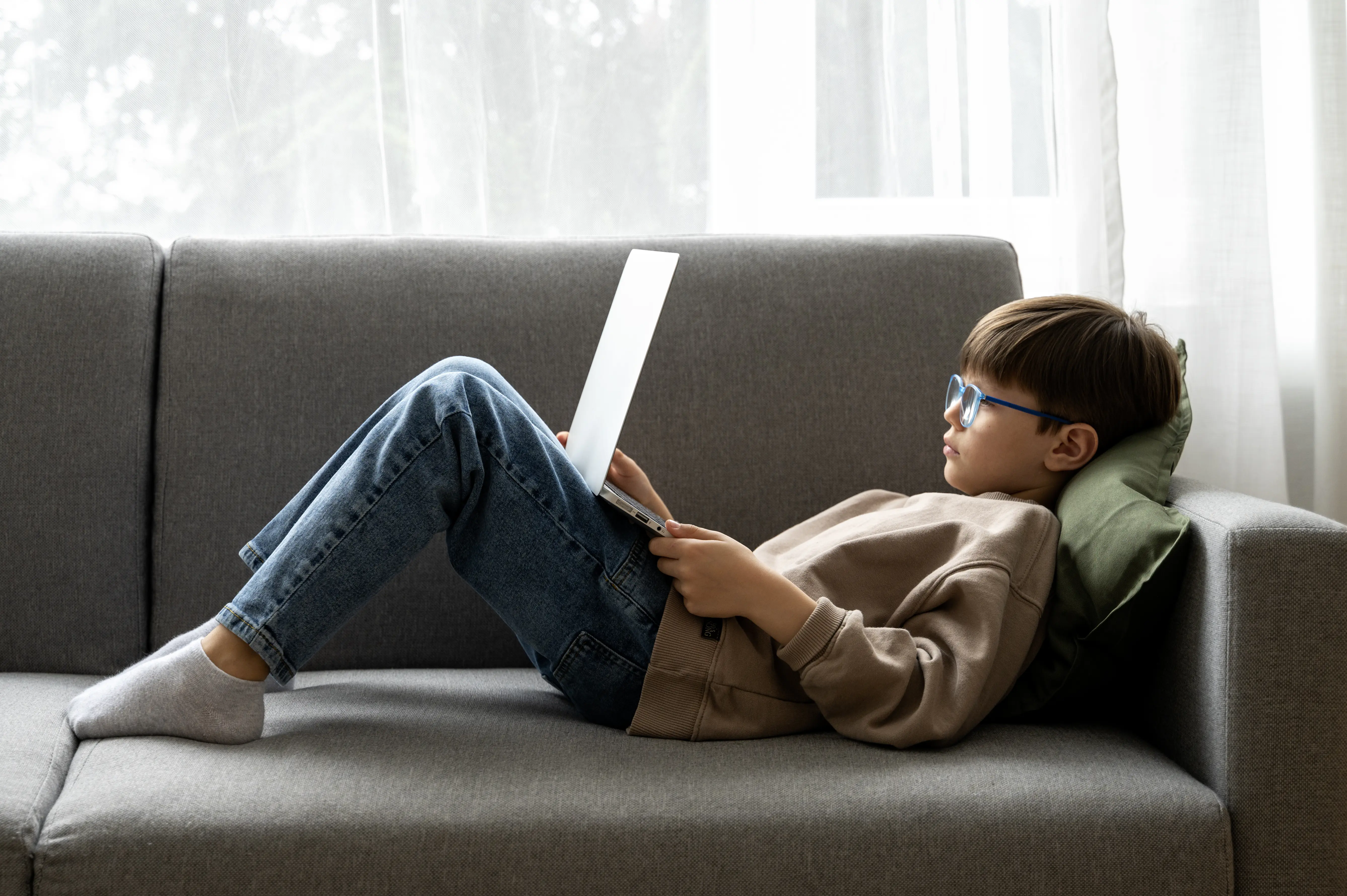 Room by room ideas that actually work