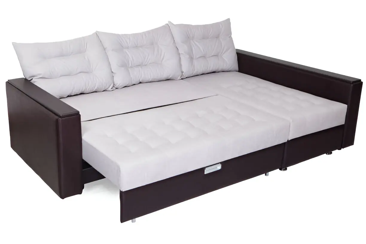 Folding and Convertible Sofa Beds in UAE (1)