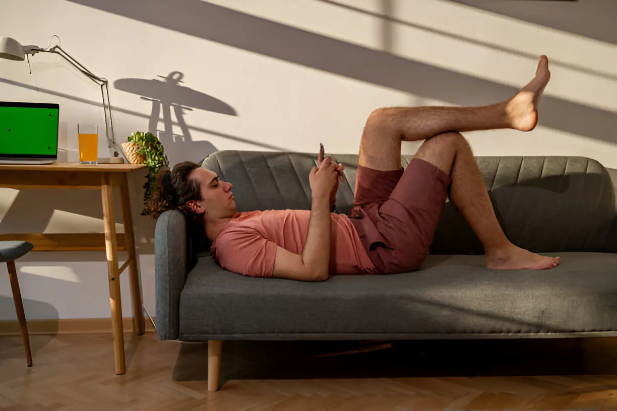 Folding and Convertible Sofa Beds in UAE