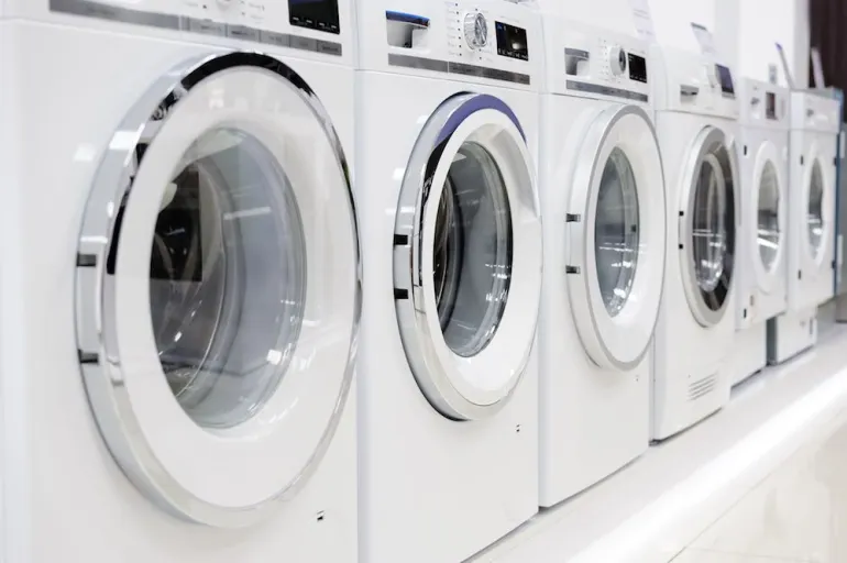 France-is-going-to-address-plastic-microfibers-from-washing-machines France-is-going-to-address-plastic-microfibers-from-washing-machines