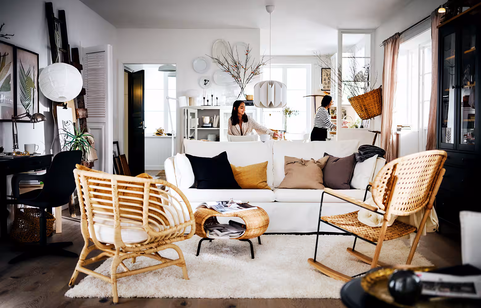 Dubai Home Festival 2025 to run 3–16 October, big interiors savings expected citywide | Instylea Interior | United Arab Emirates