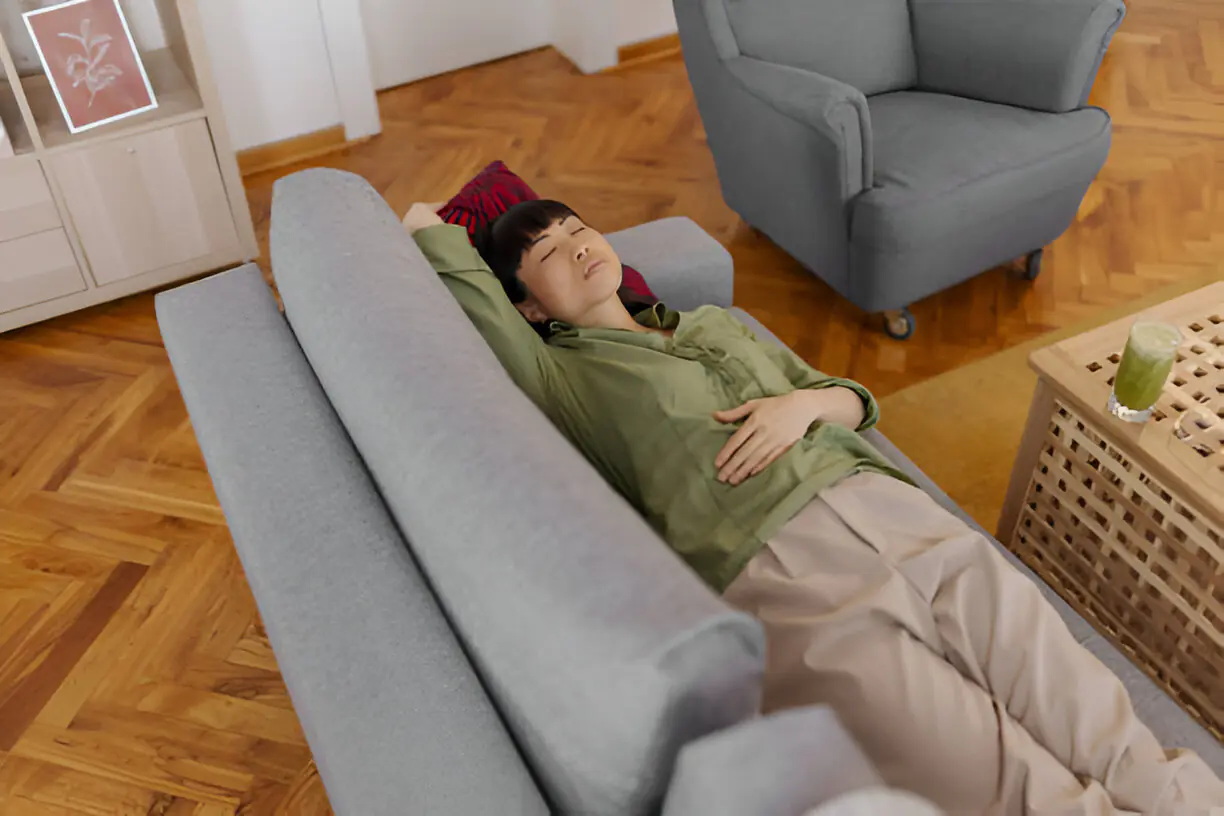 single sofa bed UAE (7)