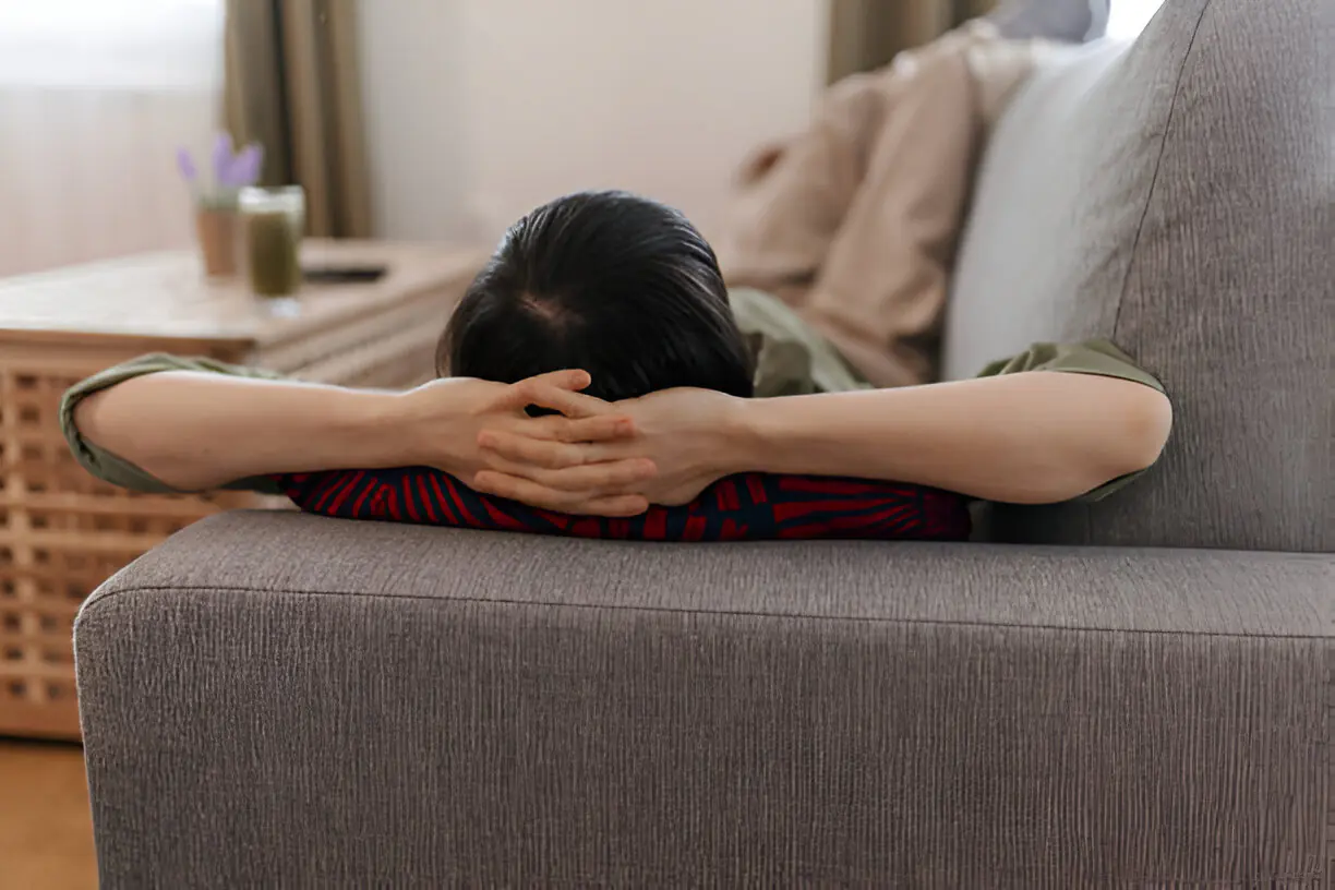 single sofa bed UAE (8)