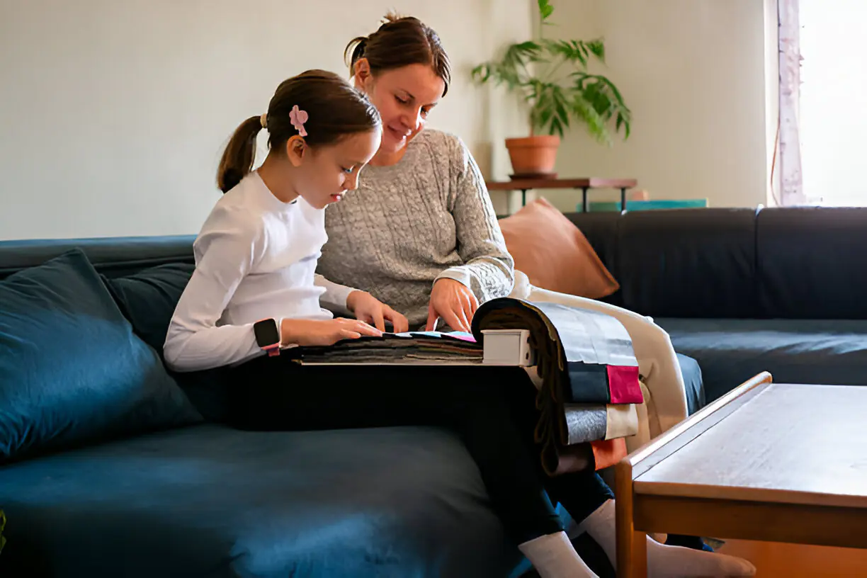 sofa beds in uae (1)