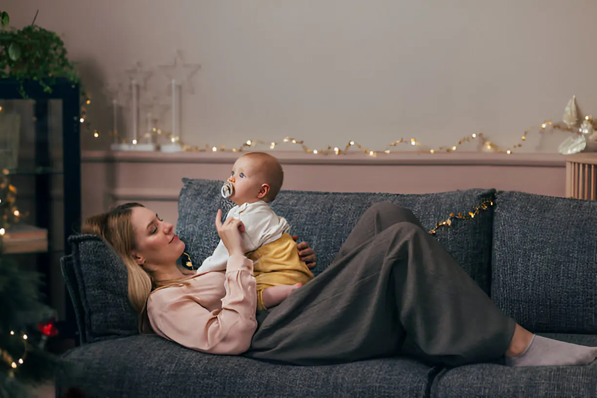 Ultimate Guide to Sofa Beds in UAE: Styles, Sizes & Offers | Instylea Interior | United Arab Emirates