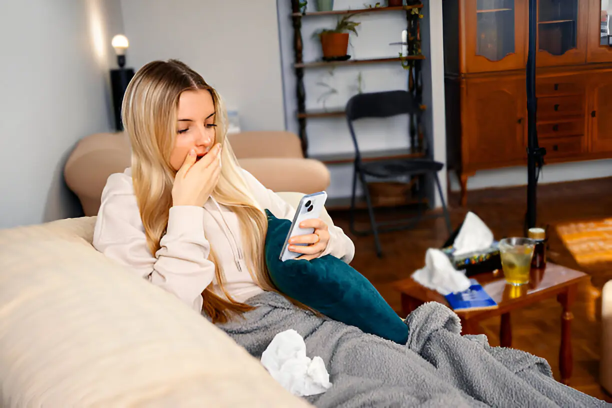 sofa beds in uae Functions and types that actually help