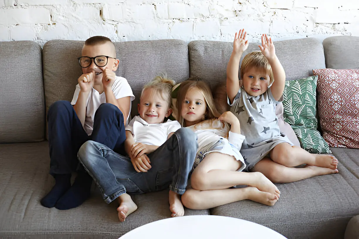 Mattress choices, what your guests actually feel