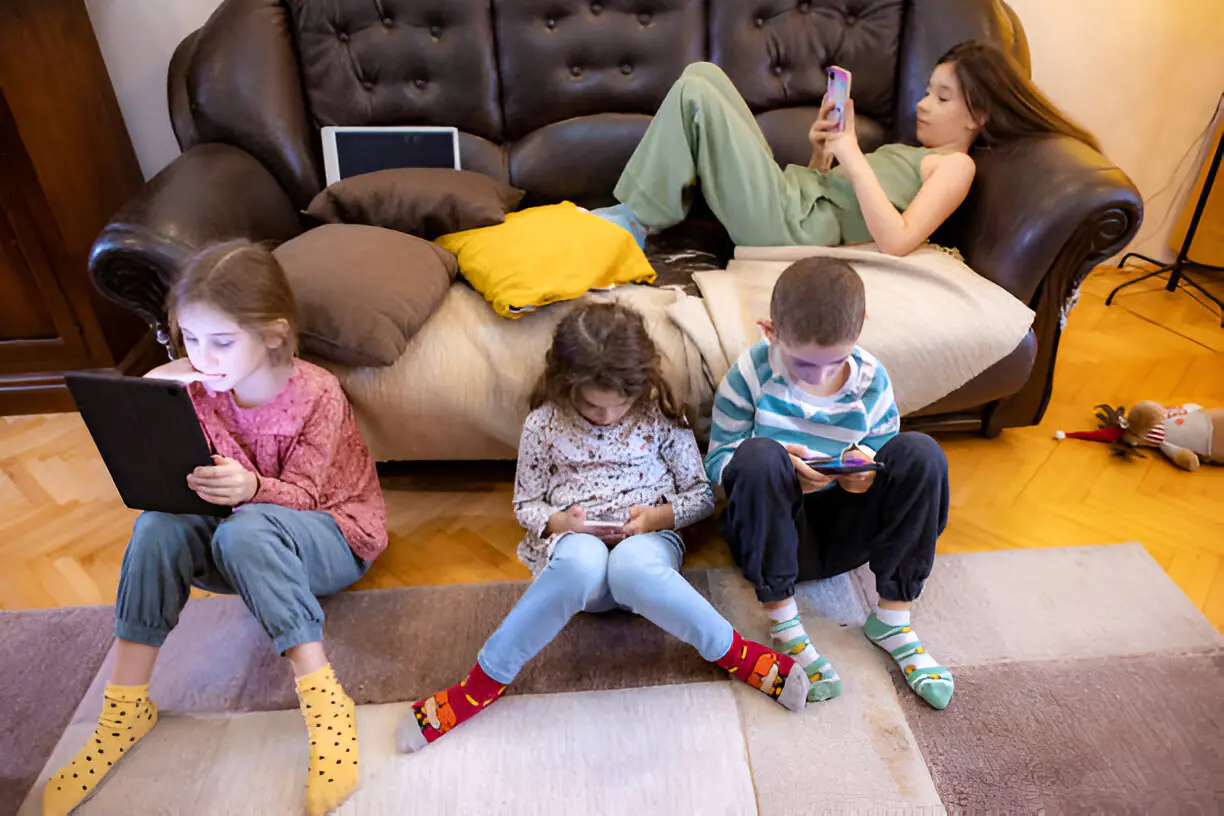 Sofa beds in uae, One piece, two roles, a calm home at any hour.