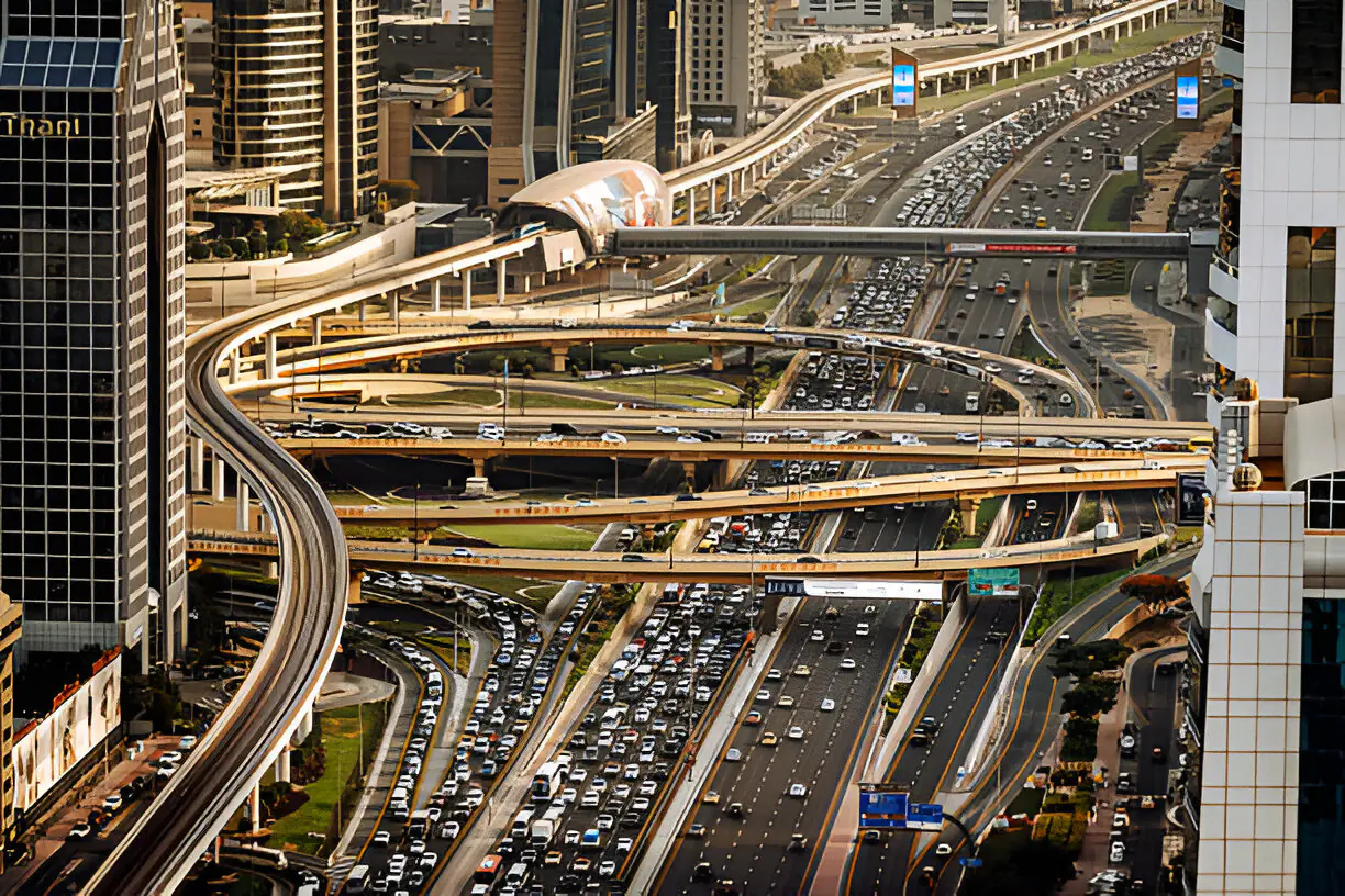 What you only learn by visiting multiple curtain shops in dubai