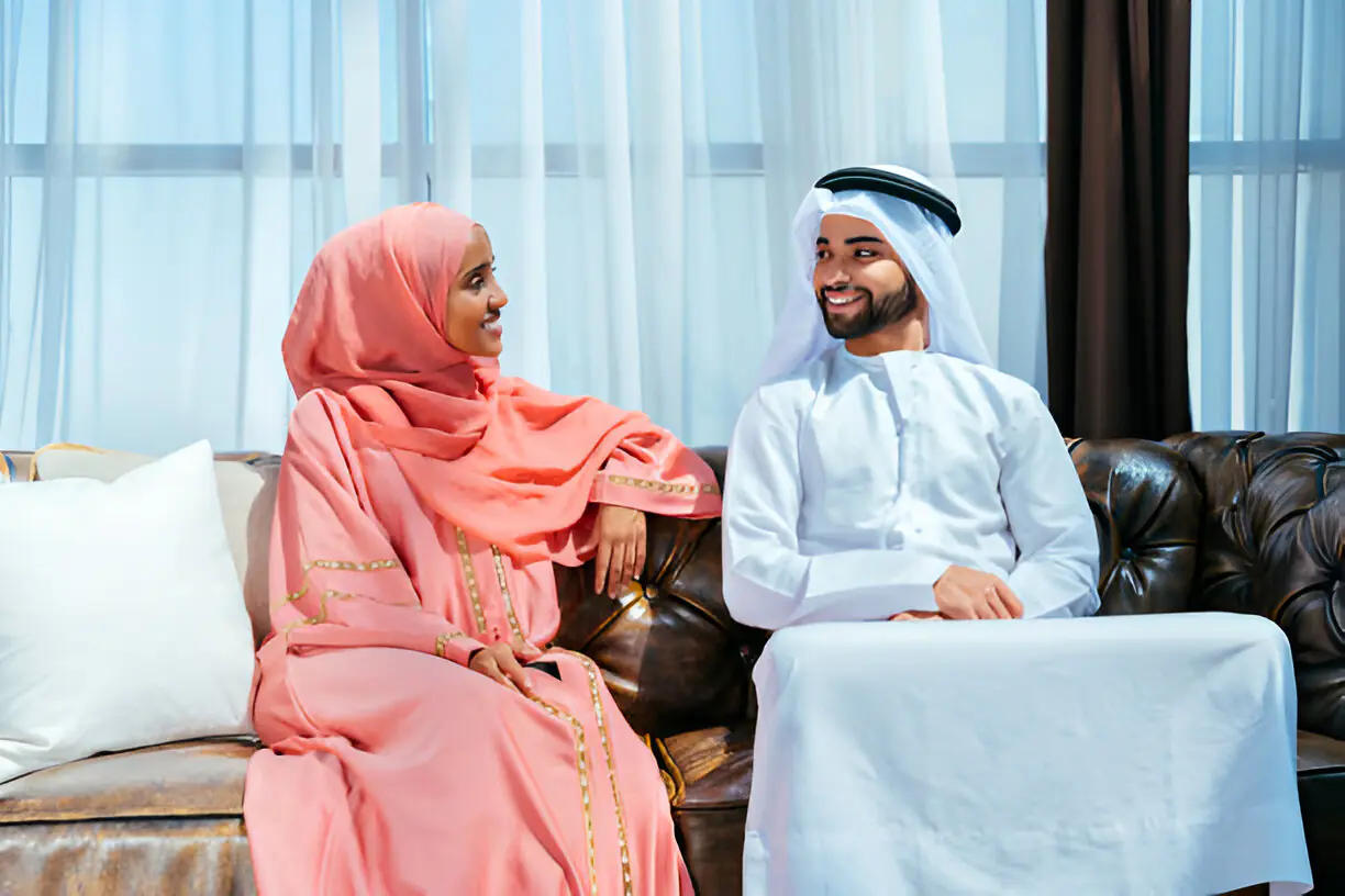 steptodown.com524746