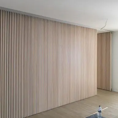 wall panels in dubai