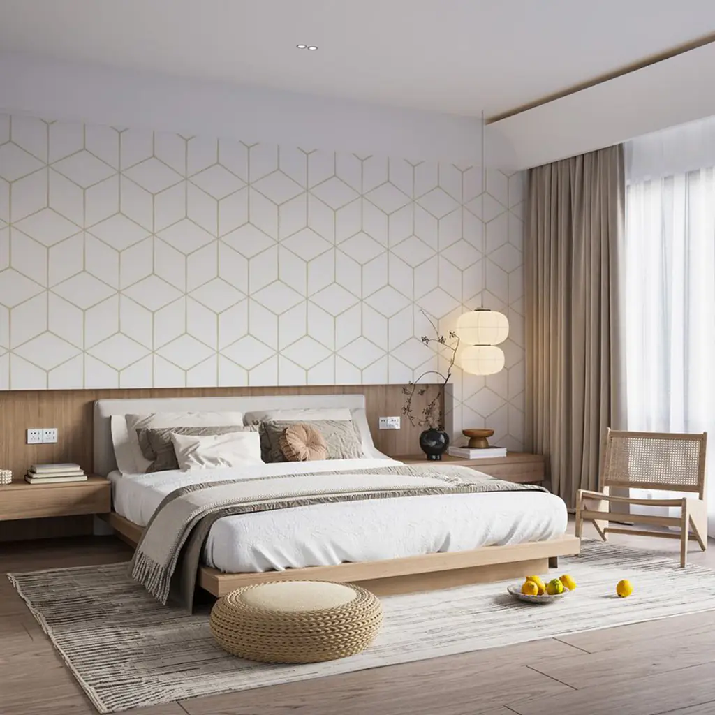Wallpapers | Instylea | UAE Wall Panels