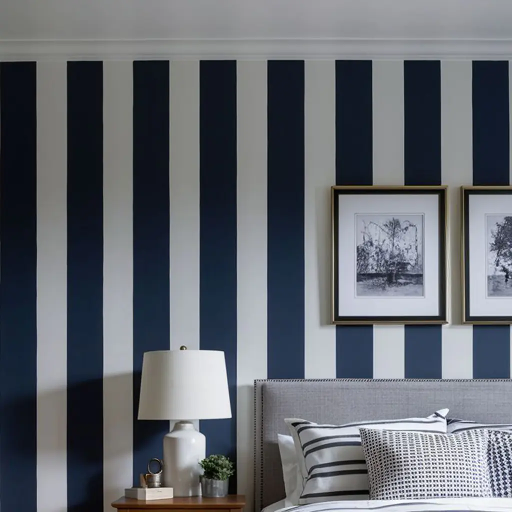 Wallpapers | Instylea | UAE Wall Panels