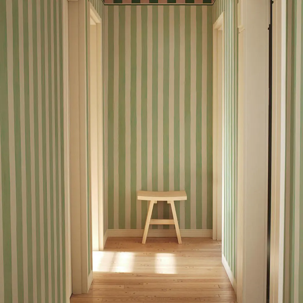 Wallpapers | Instylea | UAE Wall Panels