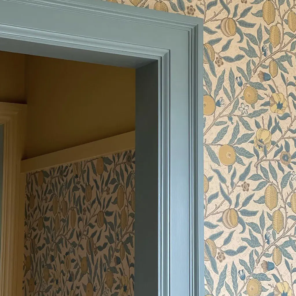 Wallpapers | Instylea | UAE Wall Panels