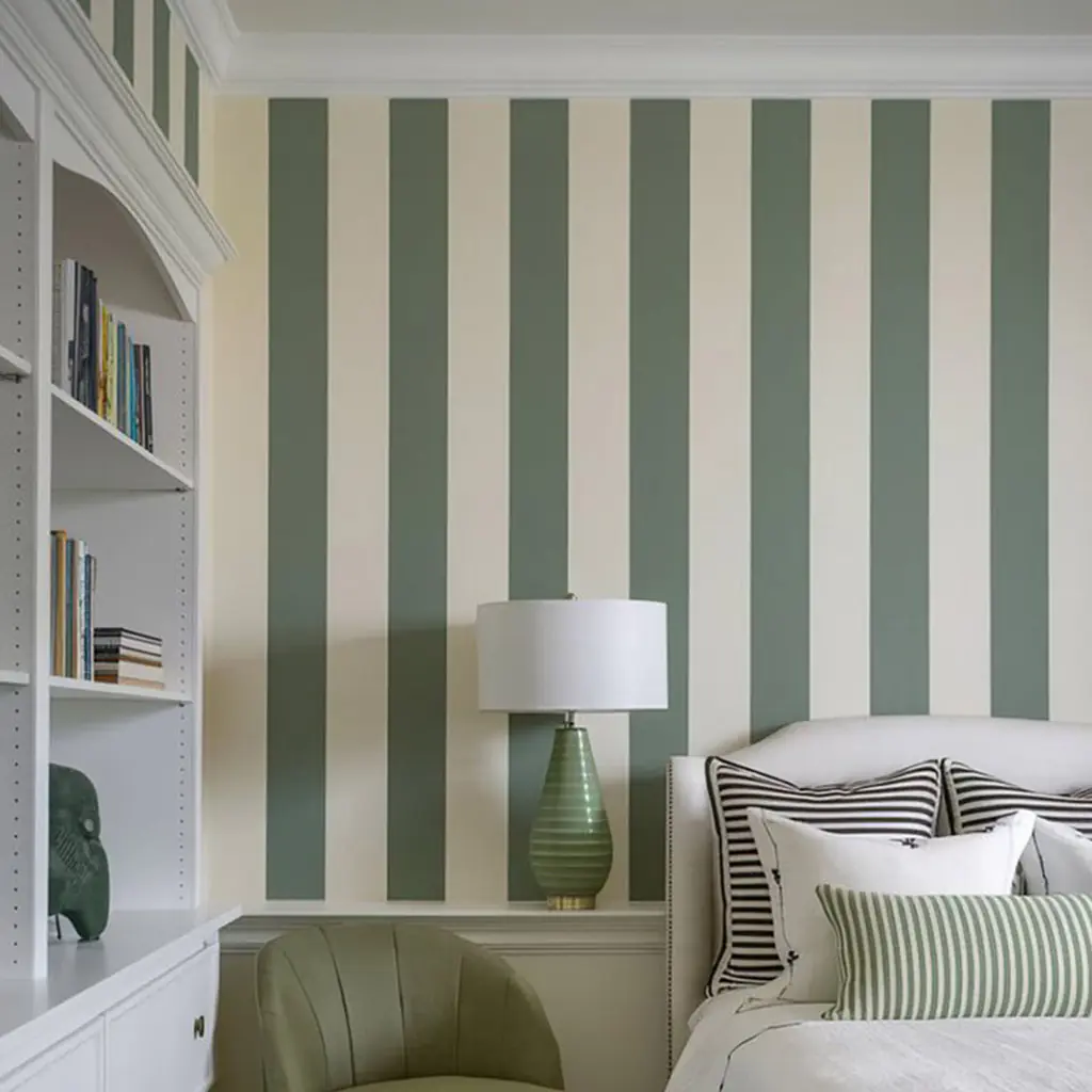 Wallpapers | Instylea | UAE Wall Panels