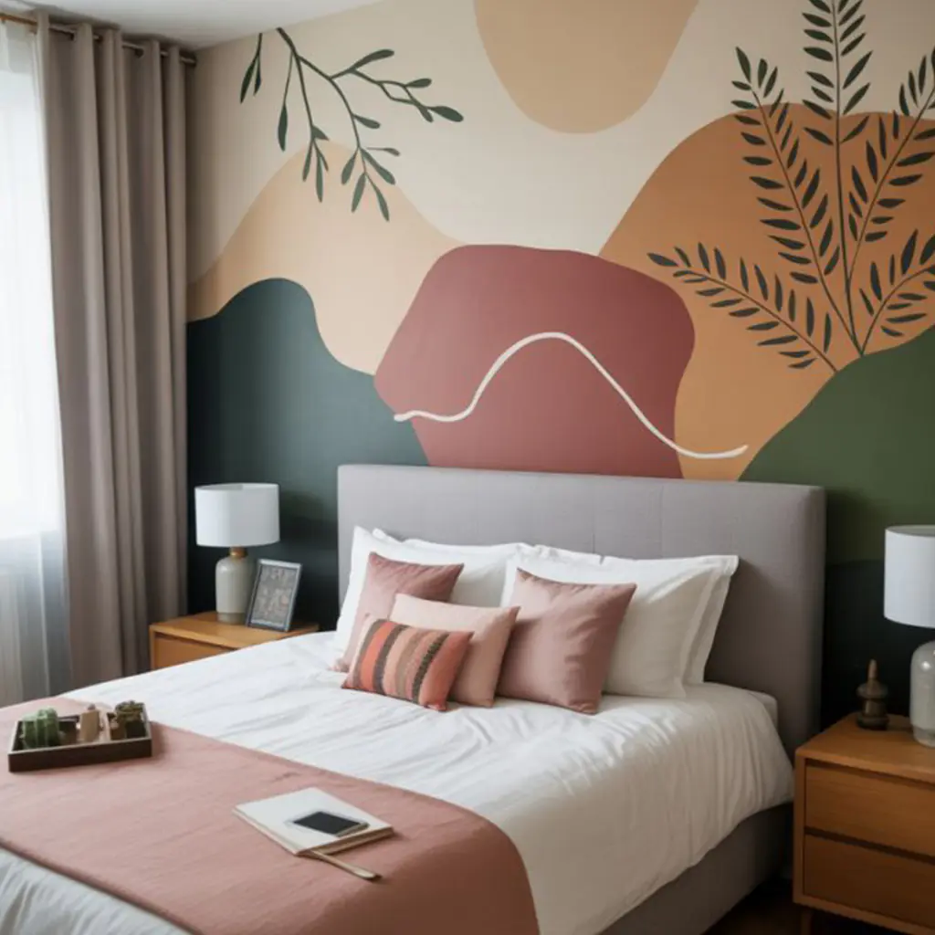 Wallpapers | Instylea | UAE Wall Panels