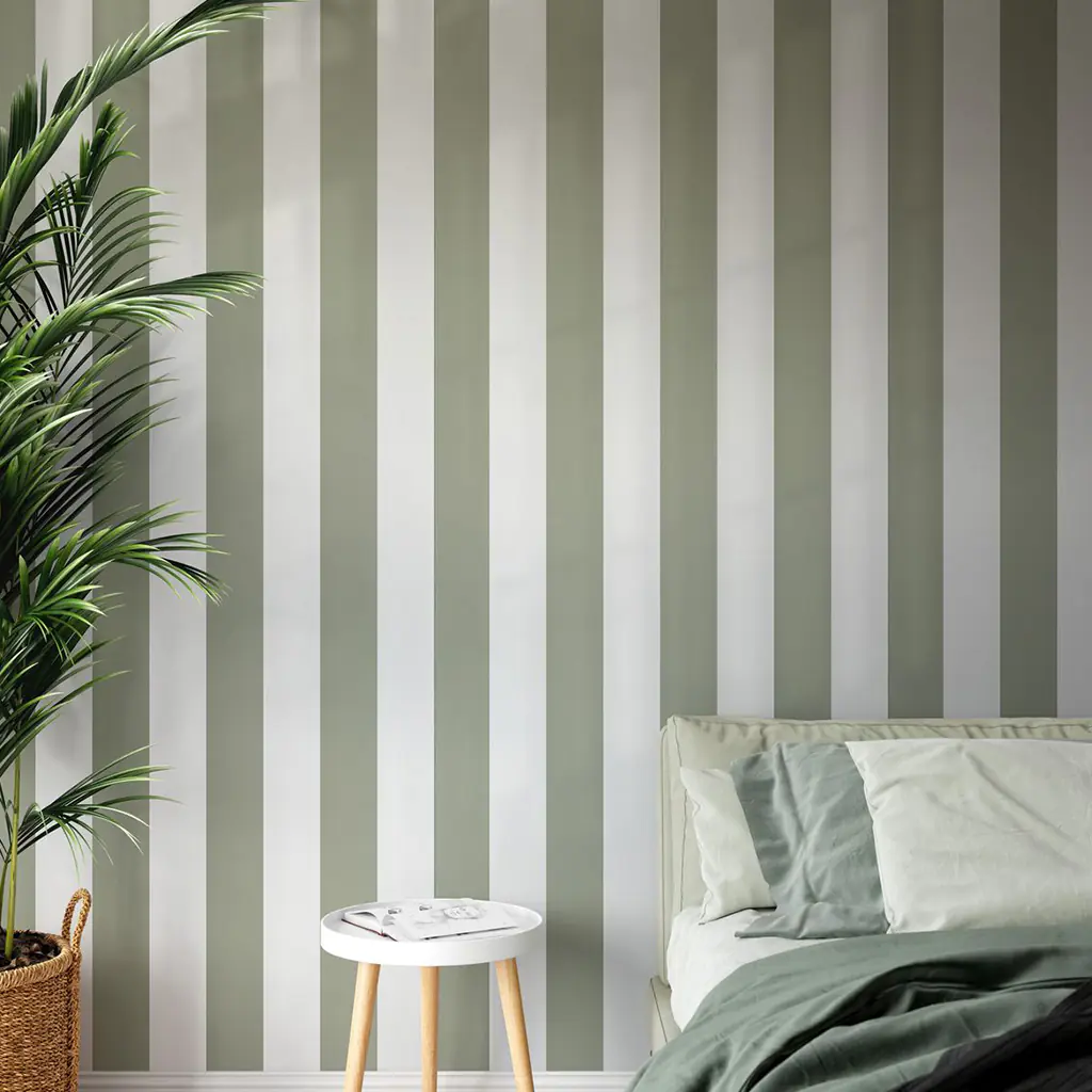 Wallpapers | Instylea | UAE Wall Panels