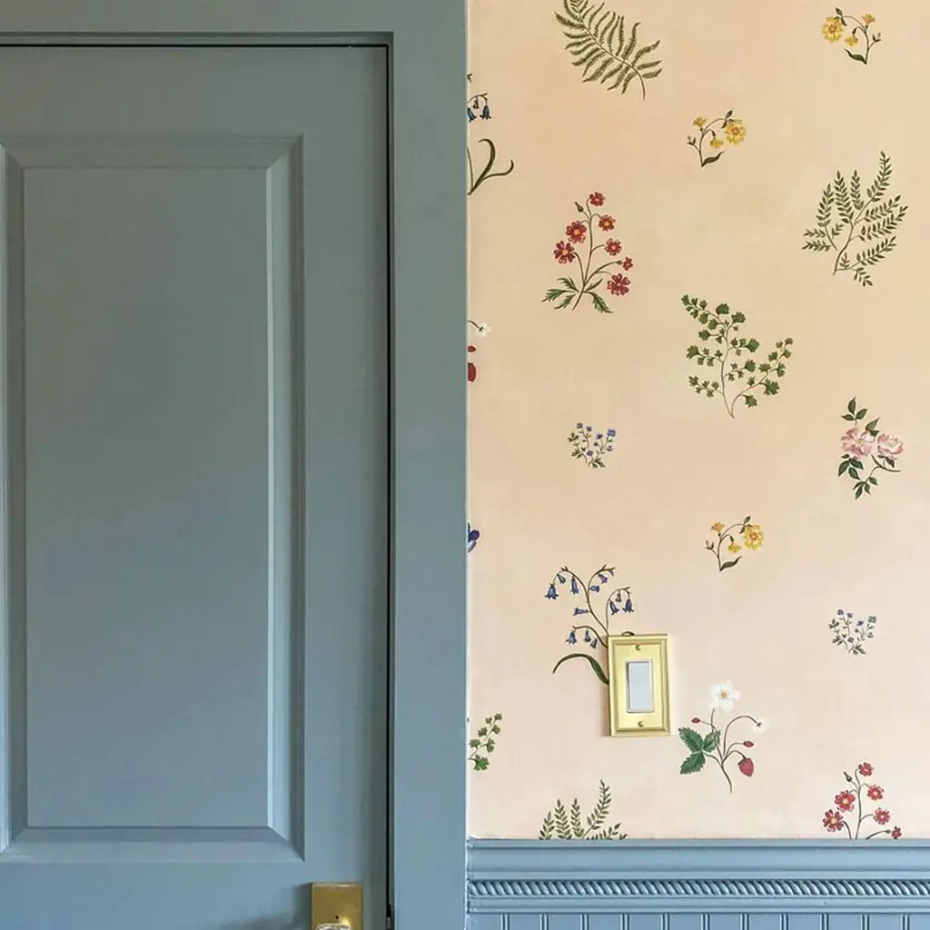 Wallpapers | Instylea | UAE Wall Panels