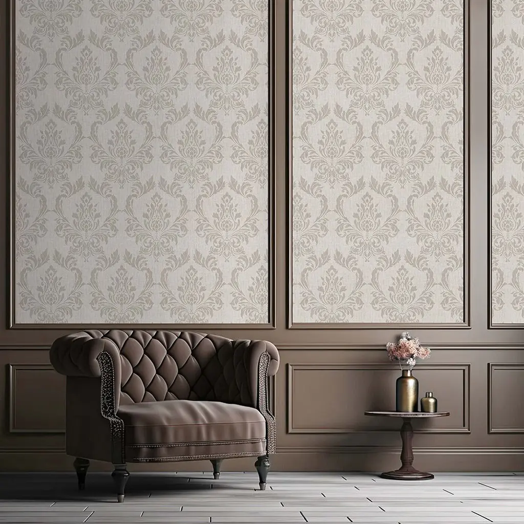 Wallpapers | Instylea | UAE Wall Panels