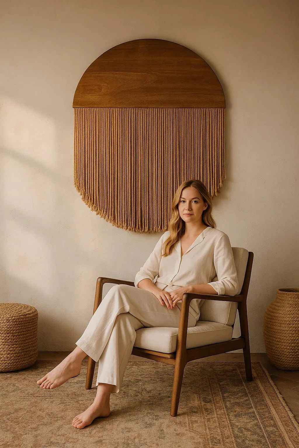 West Elm Rug International Market Availability