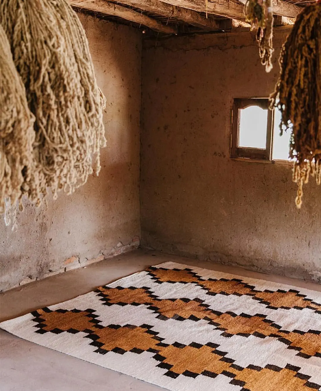 The Future of West Elm Rugs