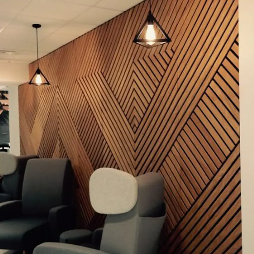 Wood Wall Panels 1024x1024 (10)