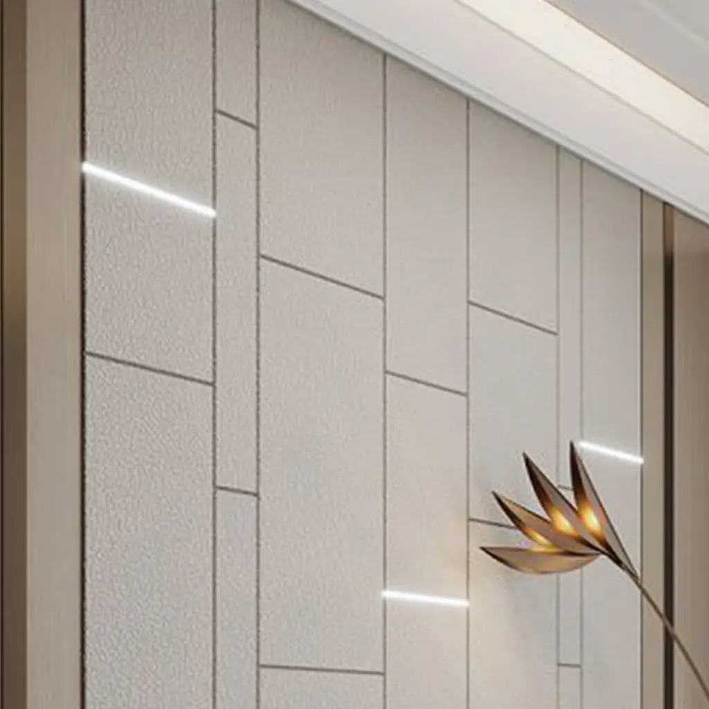 Wall Panels | Instylea | UAE Wall Panels