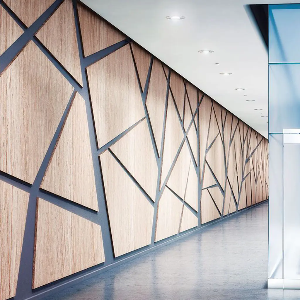Wall Panels | Instylea | UAE Wall Panels