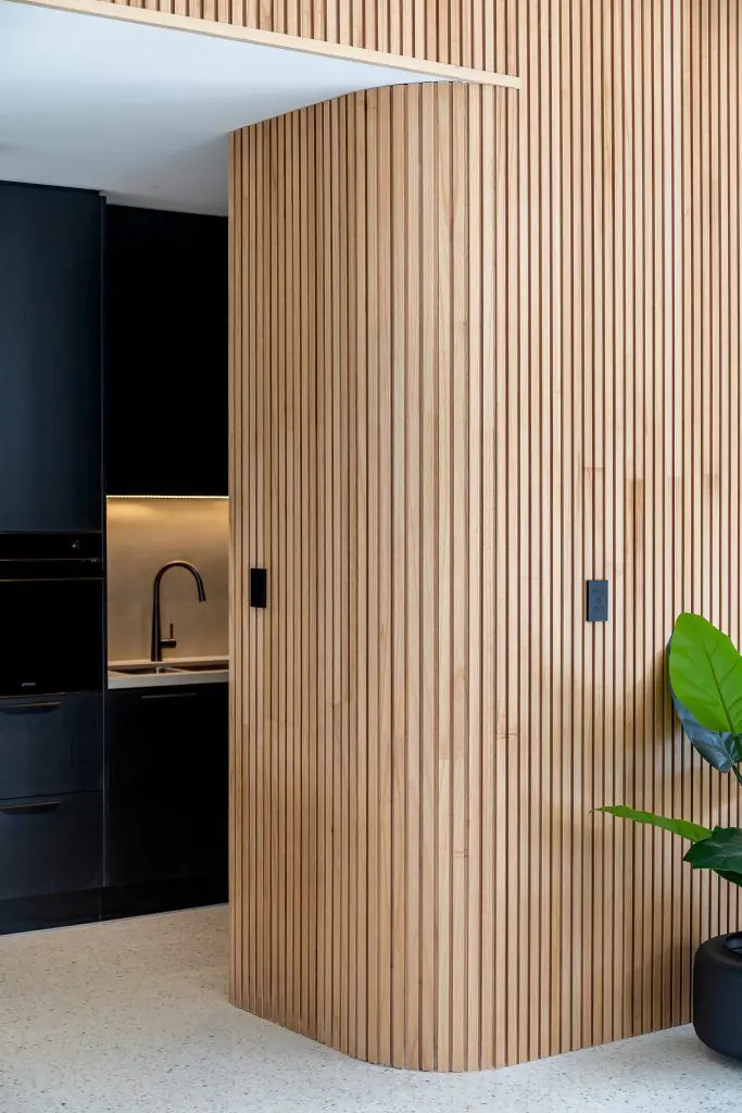 Wooden Wall Cladding, Acoustic Panels & Modern Wall Cladding Solutions | Instylea Interior | United Arab Emirates