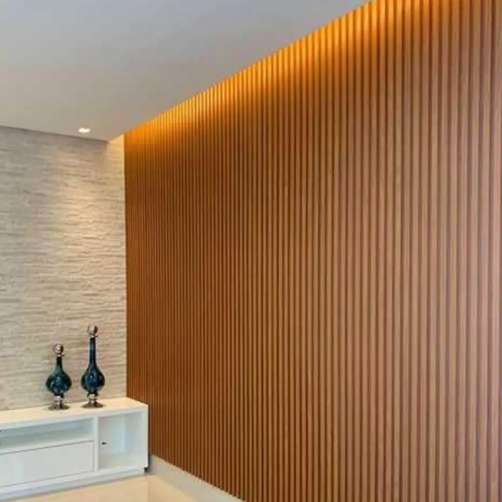 Wooden Wall Panels | Instylea | UAE Wall Panels