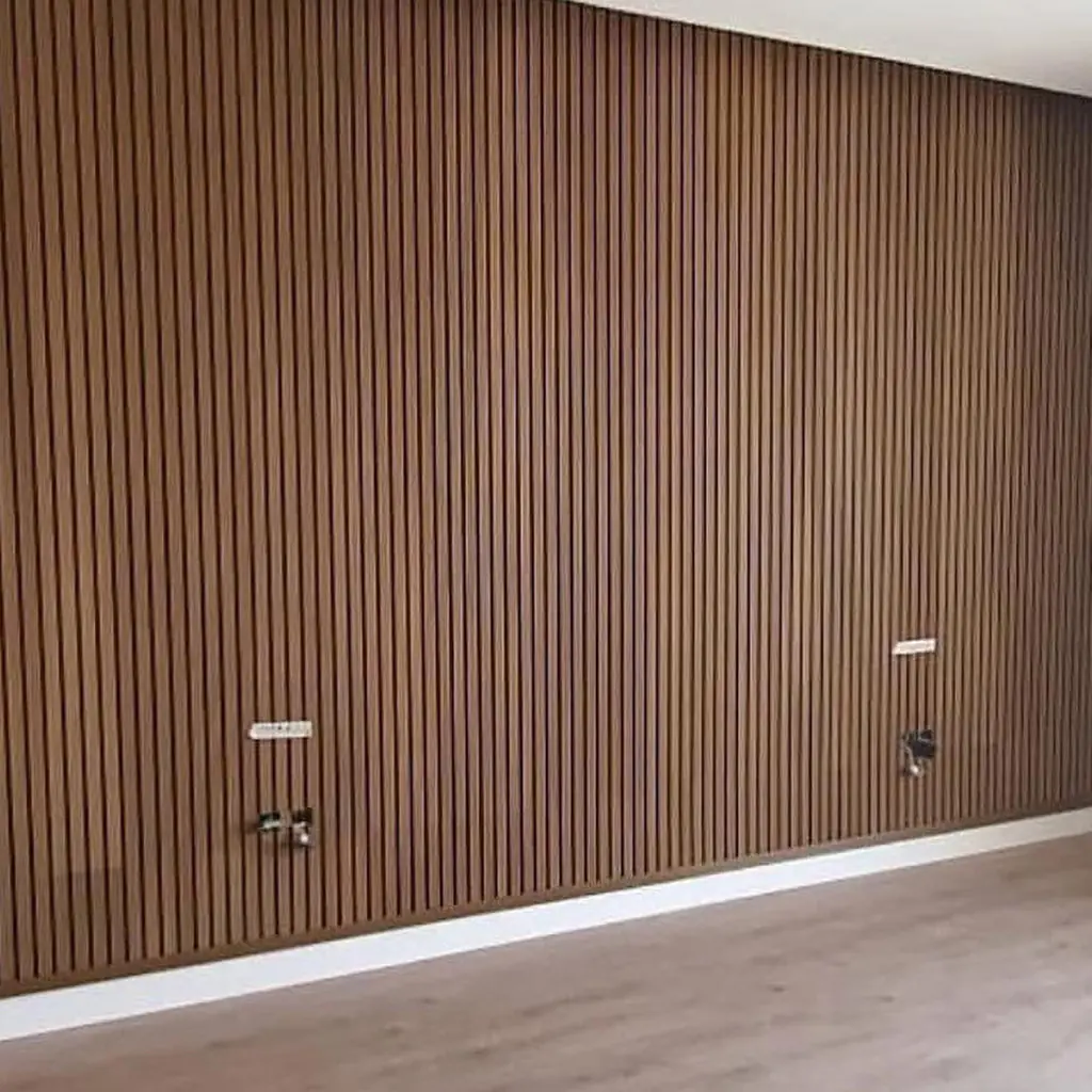 Wooden Wall Panels | Instylea | UAE Wall Panels