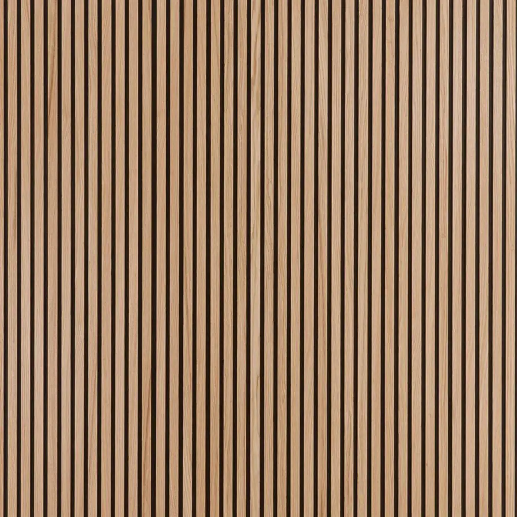Wooden Wall Panels | Instylea | UAE Wall Panels