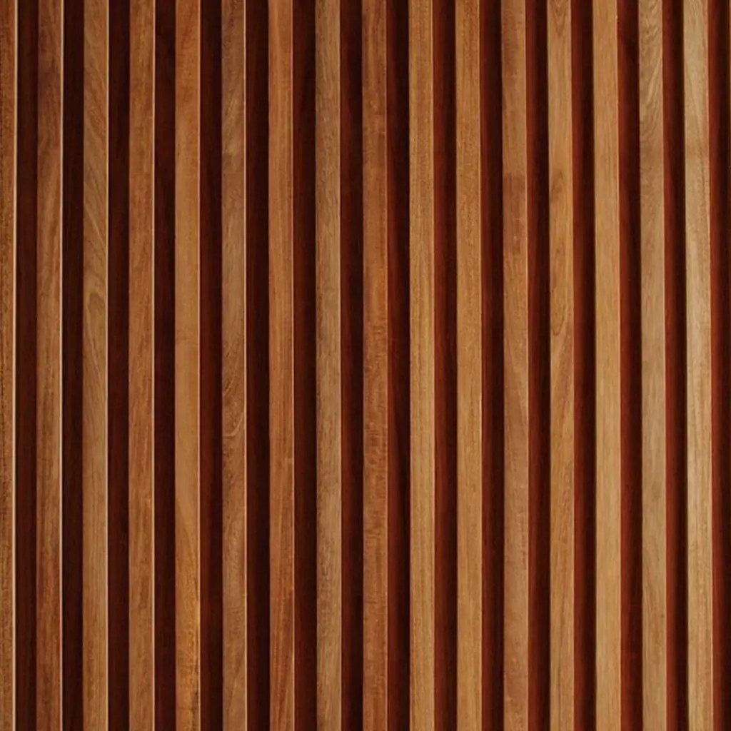 Wooden Wall Panels | Instylea | UAE Wall Panels