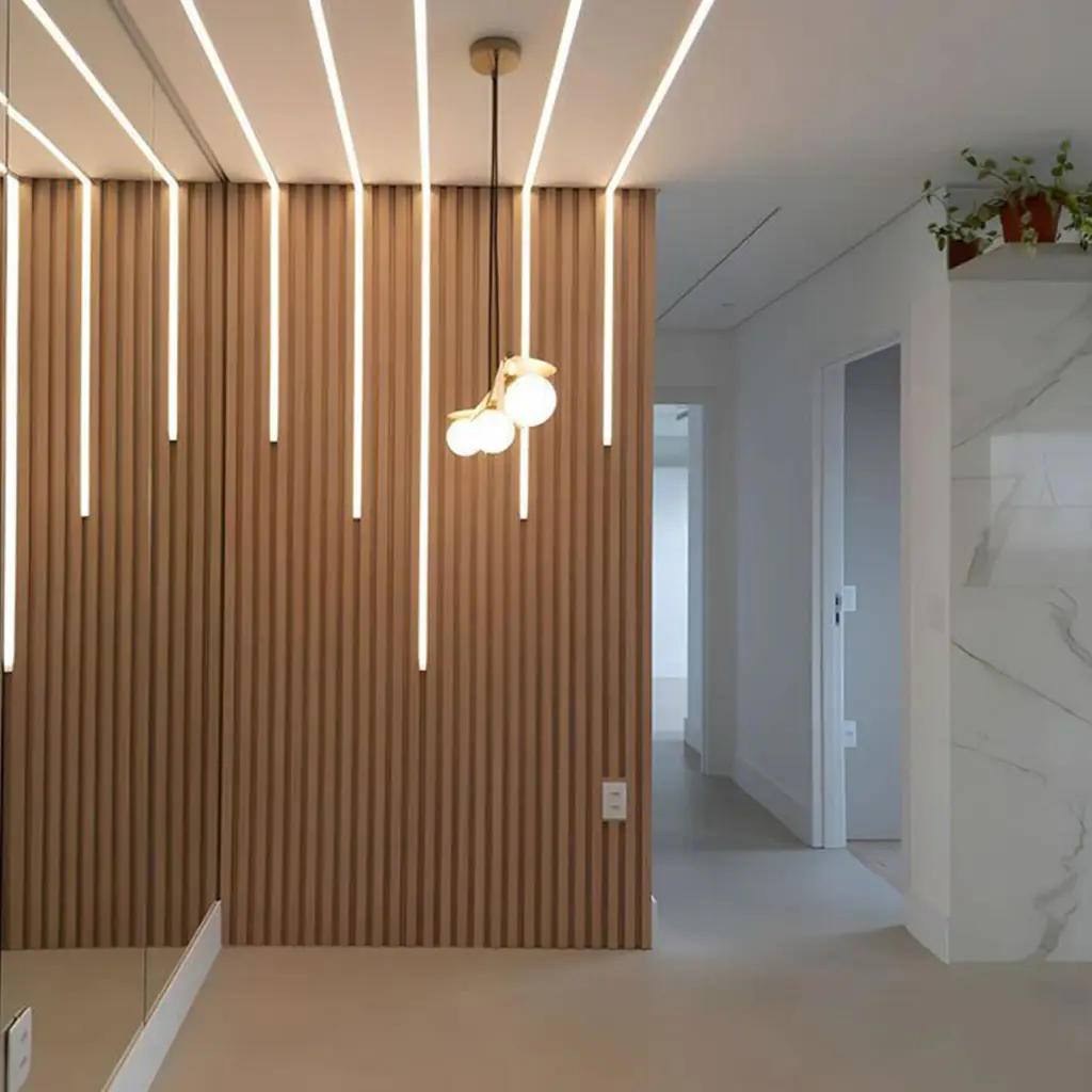 Wooden Wall Panels 1024x1024 (21)
