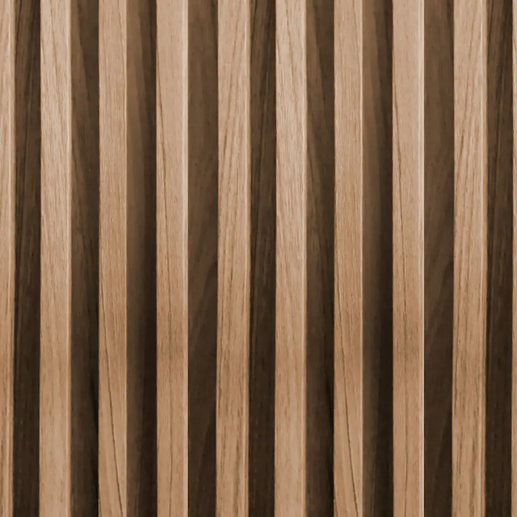 Wooden Wall Panels | Instylea | UAE Wall Panels