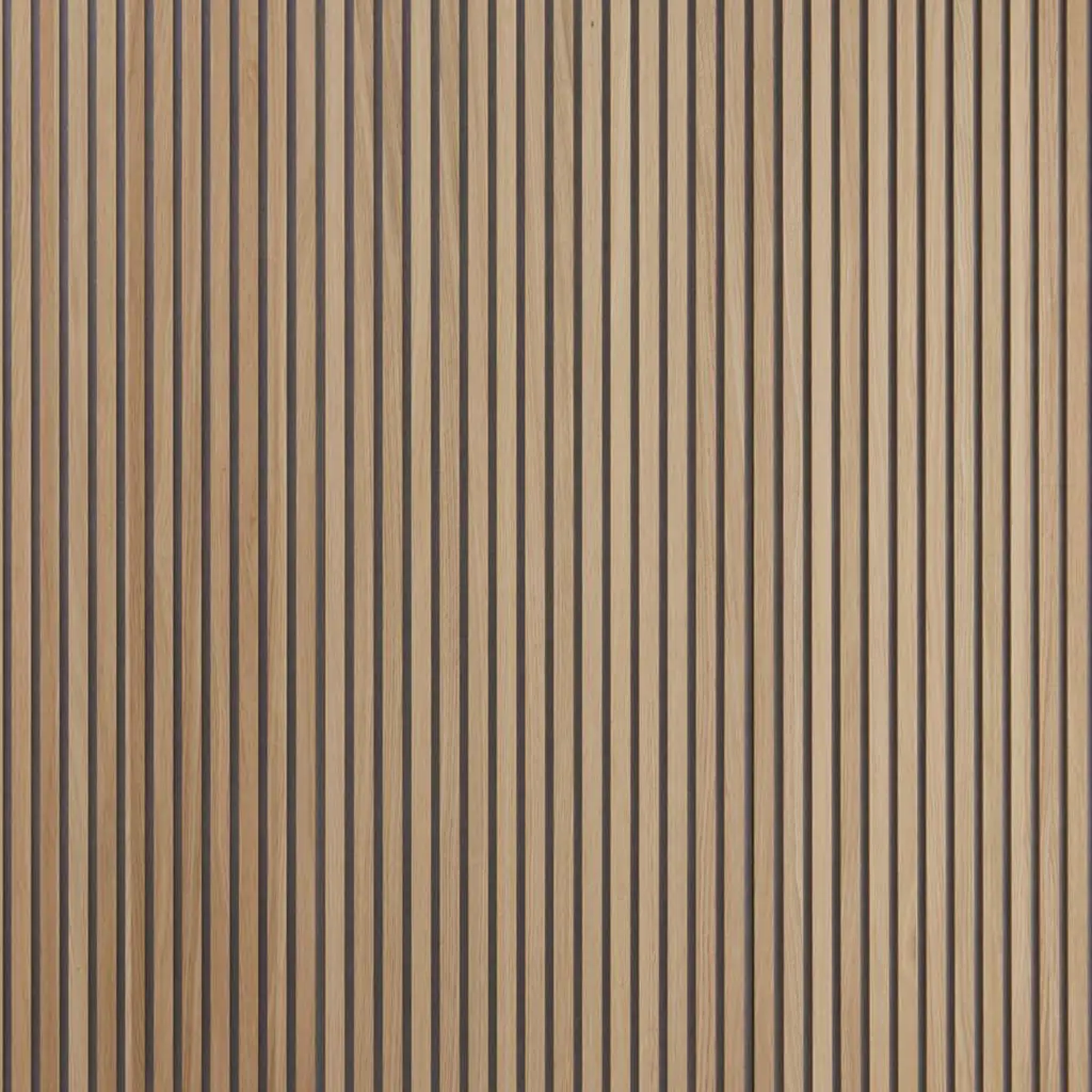 Wooden Wall Panels | Instylea | UAE Wall Panels