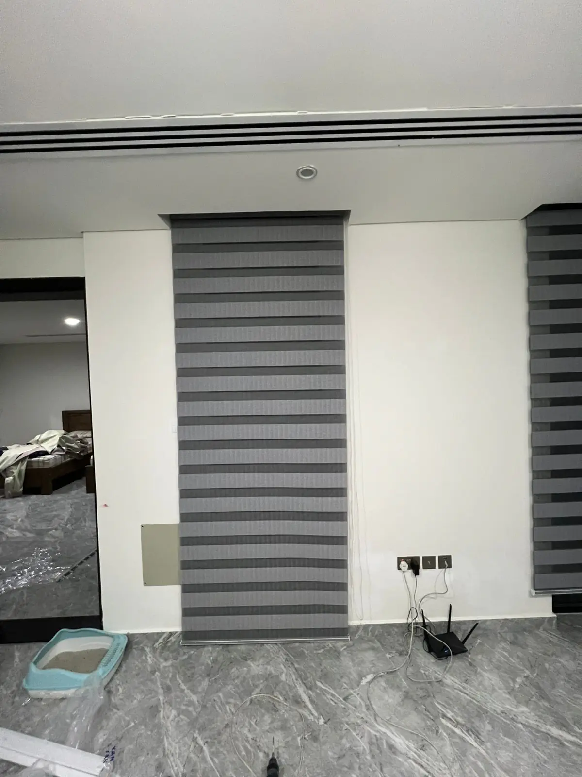 001058 (5) 001058 (5)