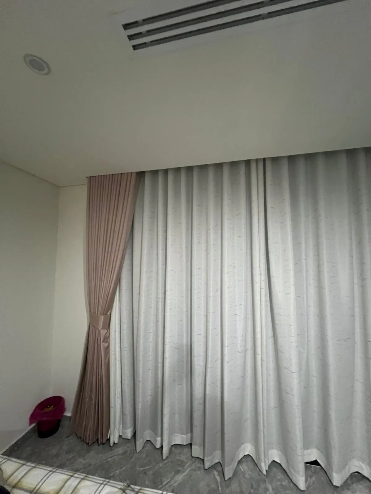 001058 (7) 001058 (7)