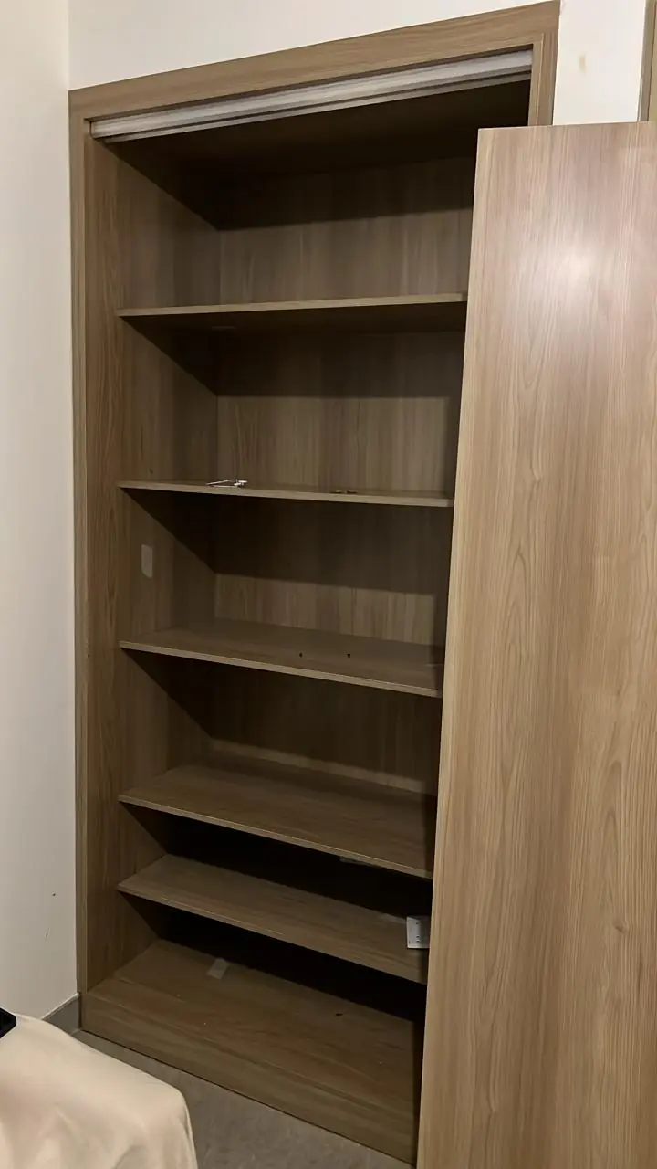 001059 (1) 001059 (1)