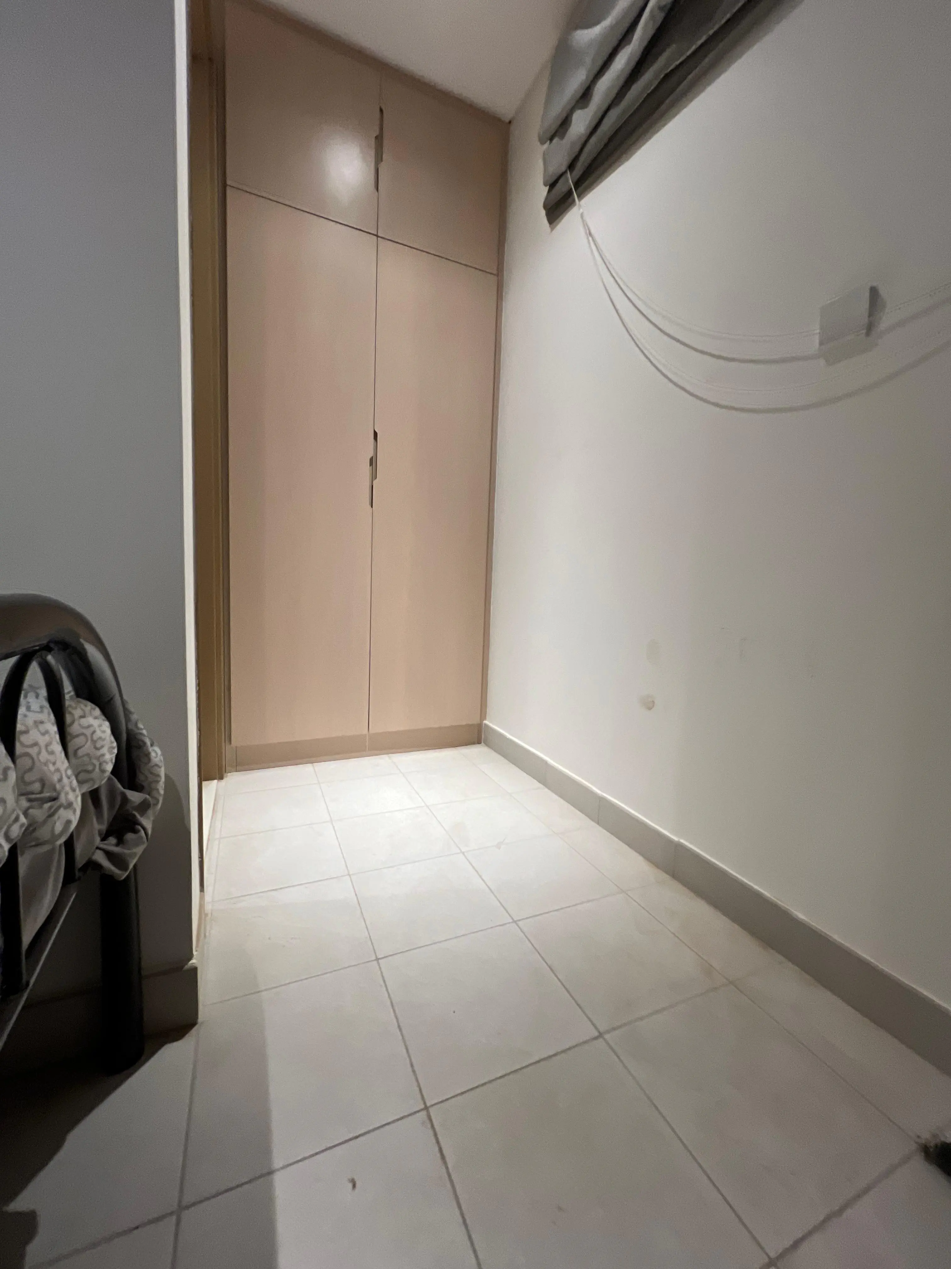 001059 (11) 001059 (11)