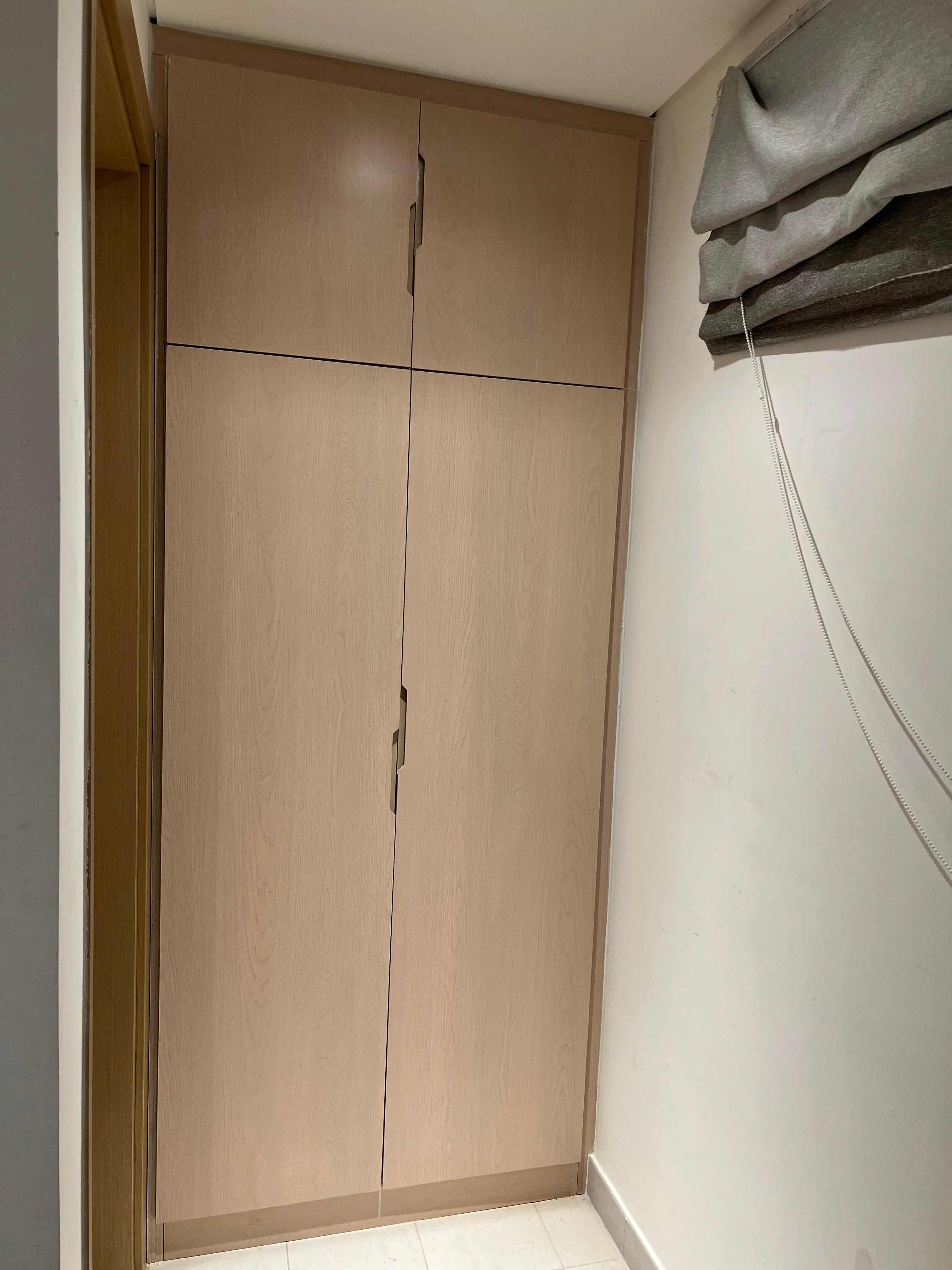 001059 (12) 001059 (12)