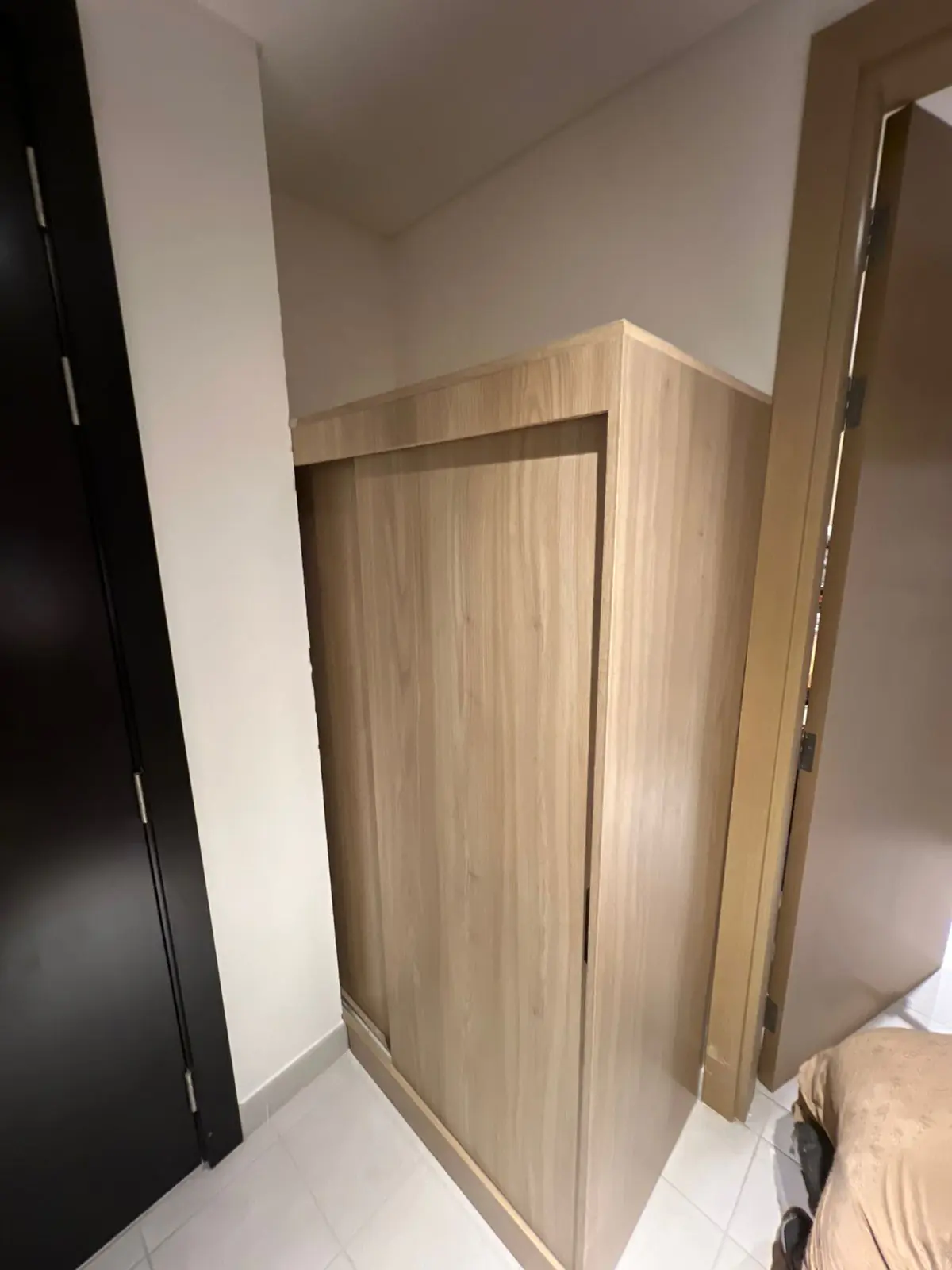 001059 (13) 001059 (13)