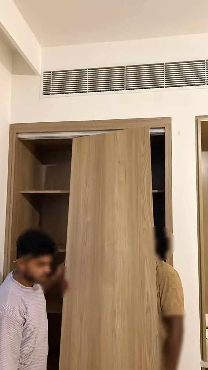 001059 (15) 001059 (15)